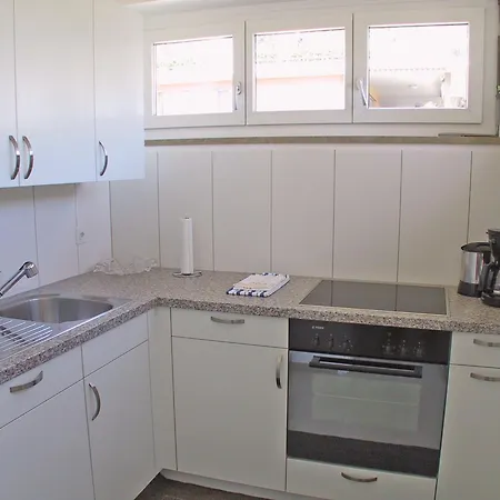 Casa Varesi, 6 Stock By Holap Sa Apartment